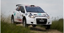Rajd Polski
